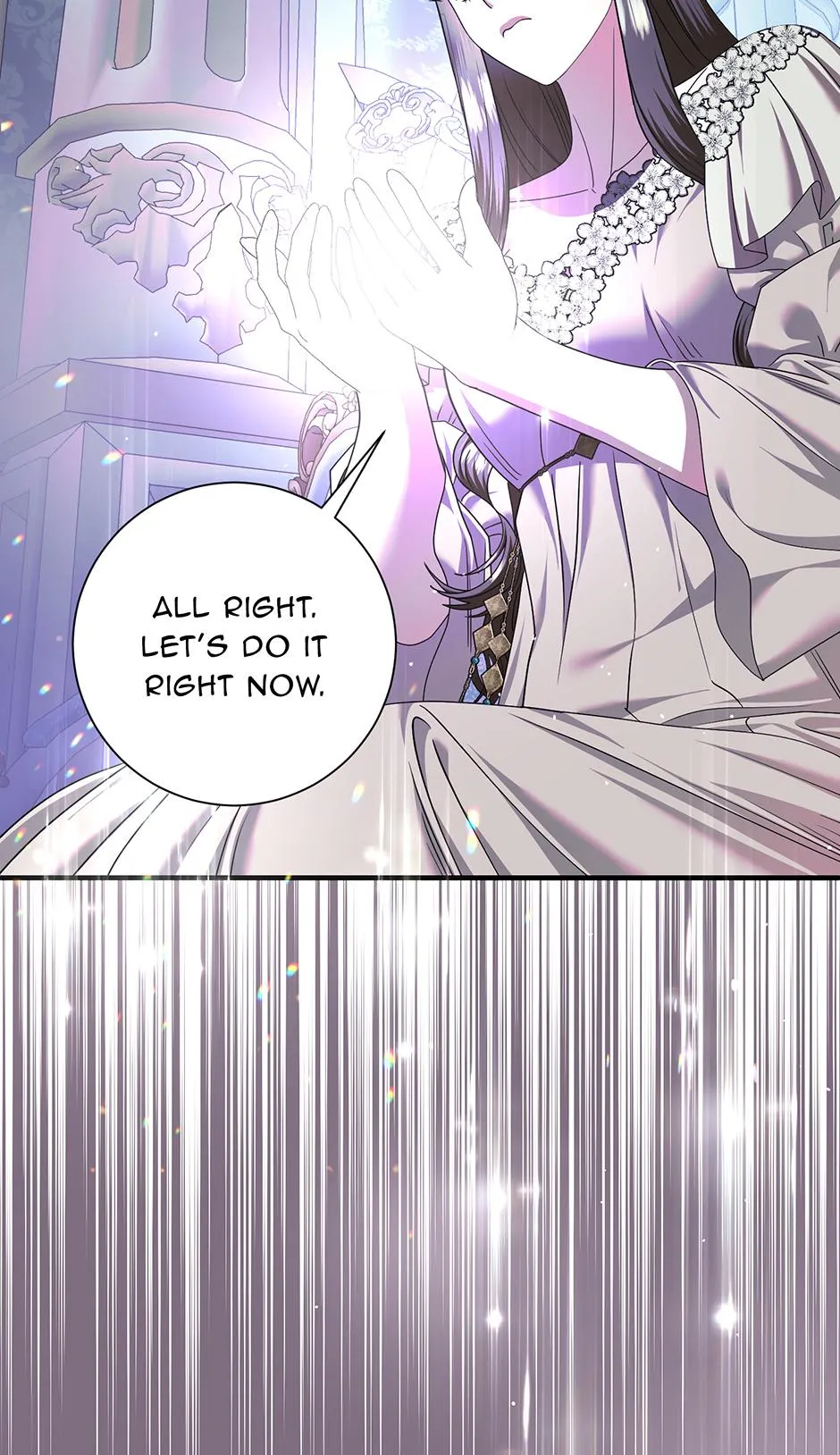 I Married the Enemy Who Killed My Parents Chapter 80 page 46 - 