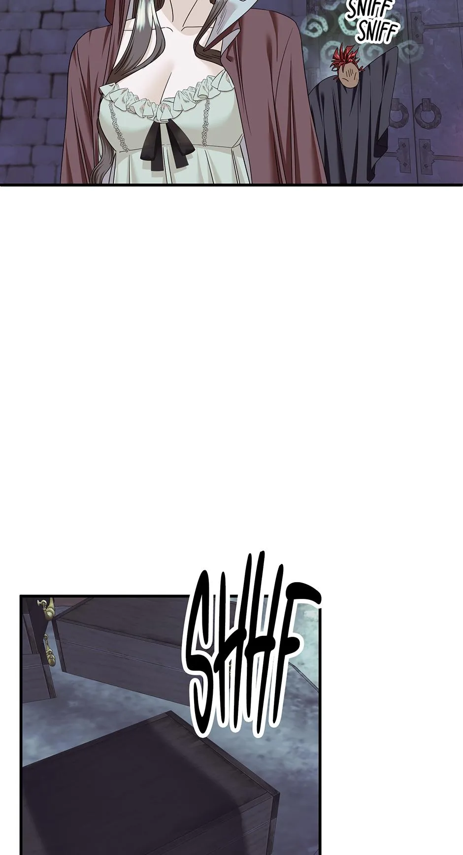 I Married the Enemy Who Killed My Parents Chapter 80 page 52 - 
