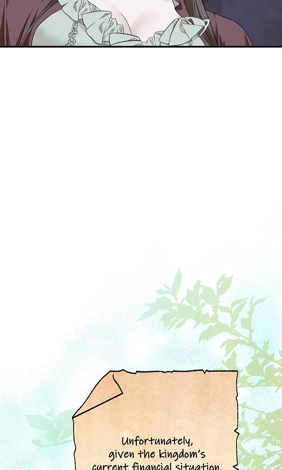 I Married the Enemy Who Killed My Parents Chapter 81 page 16 - 