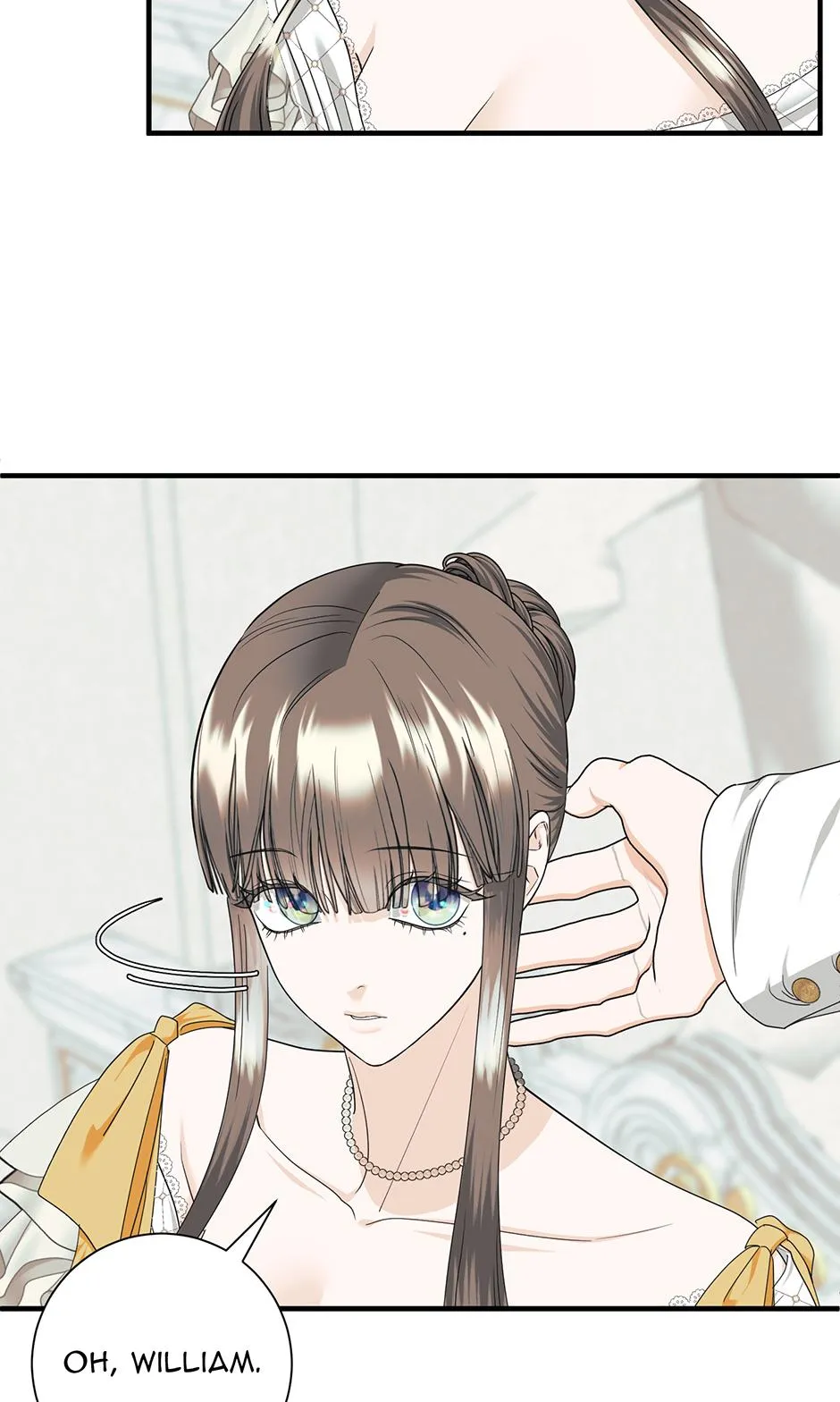 I Married the Enemy Who Killed My Parents Chapter 81 page 19 - 