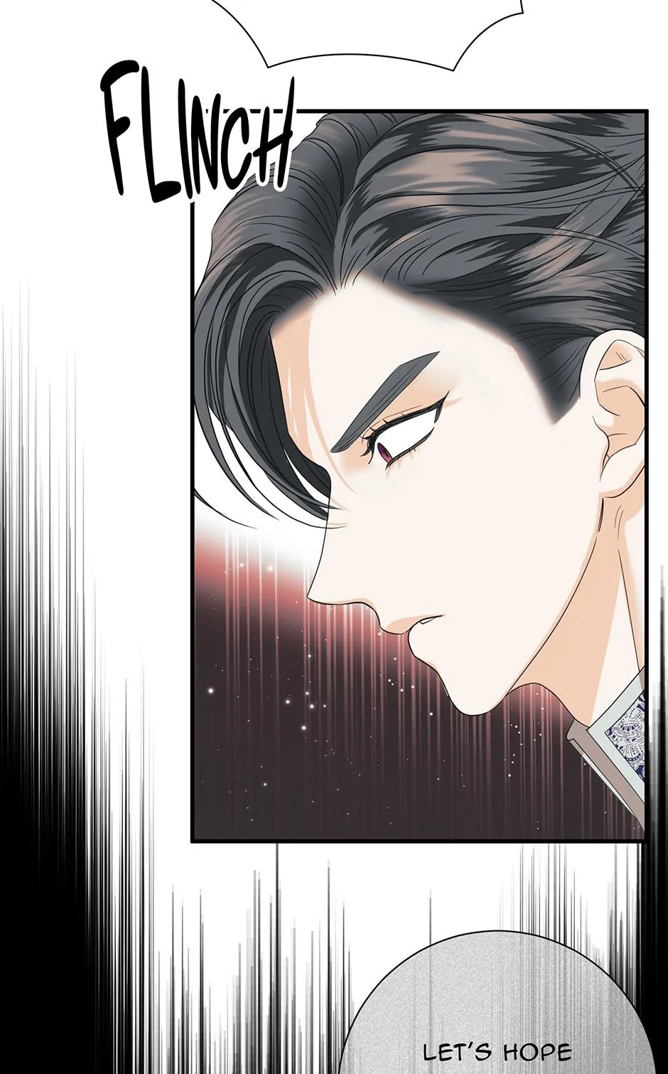 I Married the Enemy Who Killed My Parents Chapter 81 page 22 - 