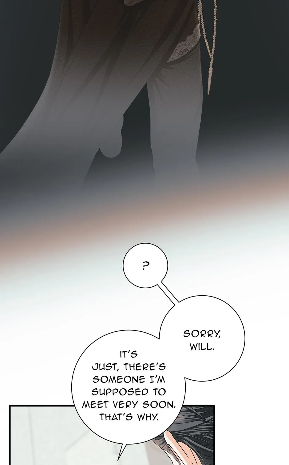 I Married the Enemy Who Killed My Parents Chapter 81 page 26 - 