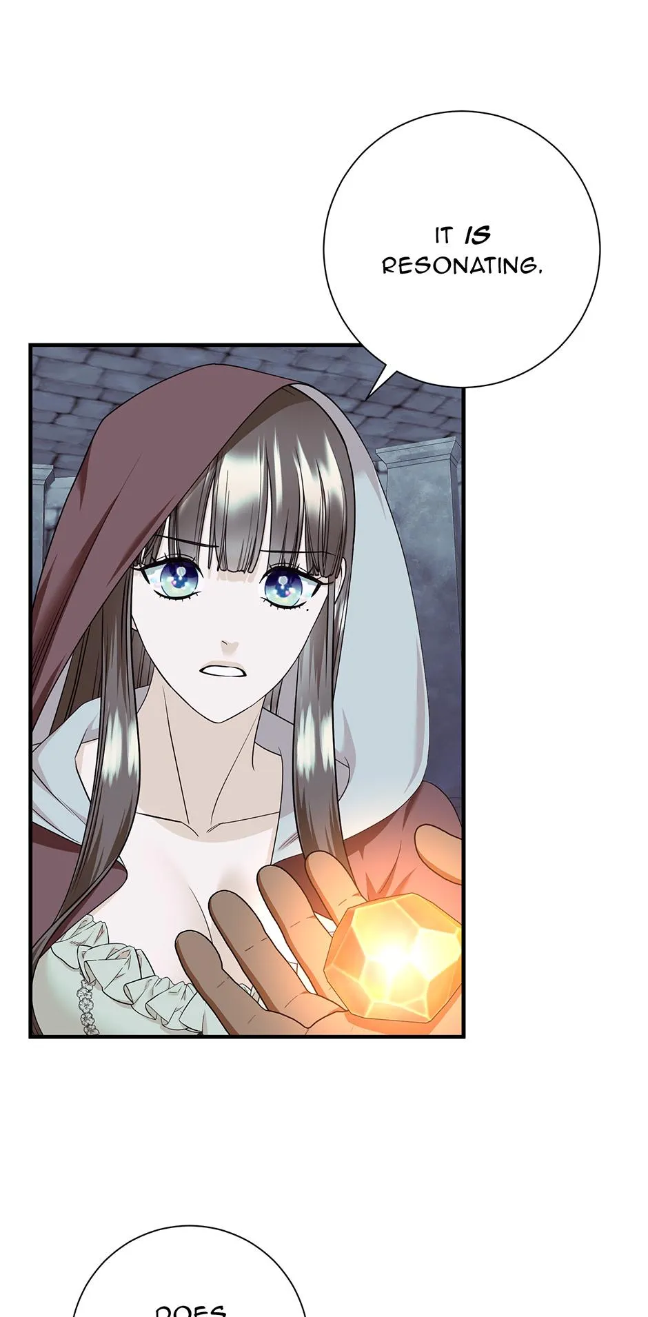 I Married the Enemy Who Killed My Parents Chapter 81 page 5 - 
