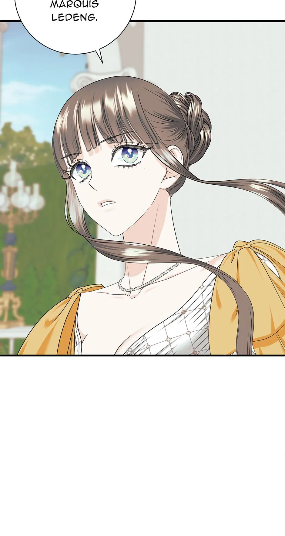 I Married the Enemy Who Killed My Parents Chapter 81 page 43 - 