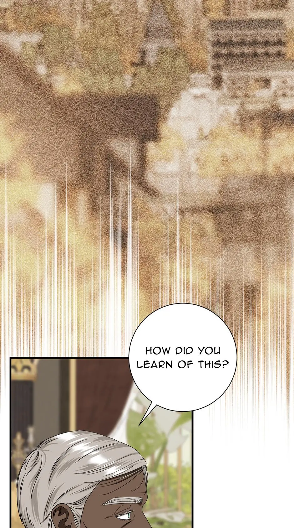 I Married the Enemy Who Killed My Parents Chapter 81 page 51 - 