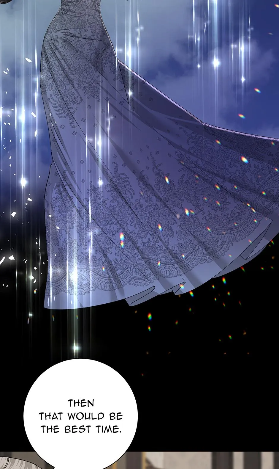 I Married the Enemy Who Killed My Parents Chapter 81 page 56 - 