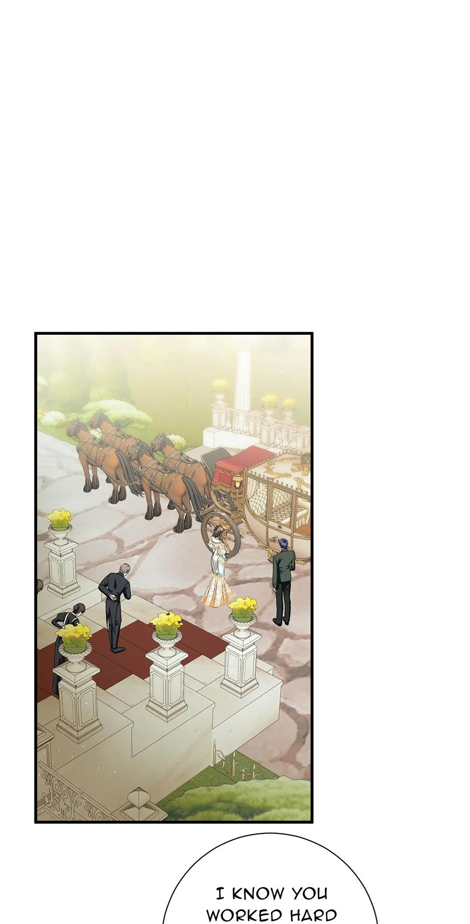 I Married the Enemy Who Killed My Parents Chapter 81 page 67 - 