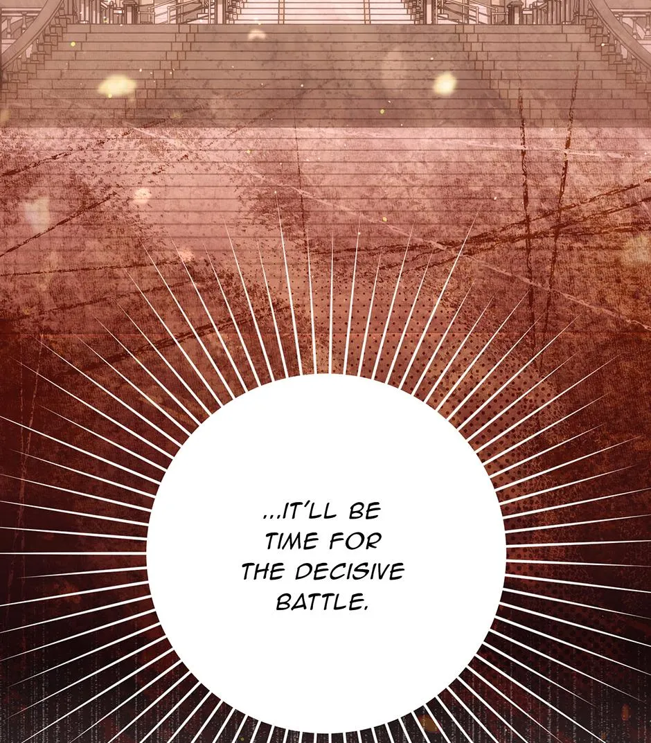 I Married the Enemy Who Killed My Parents Chapter 81 page 73 - 