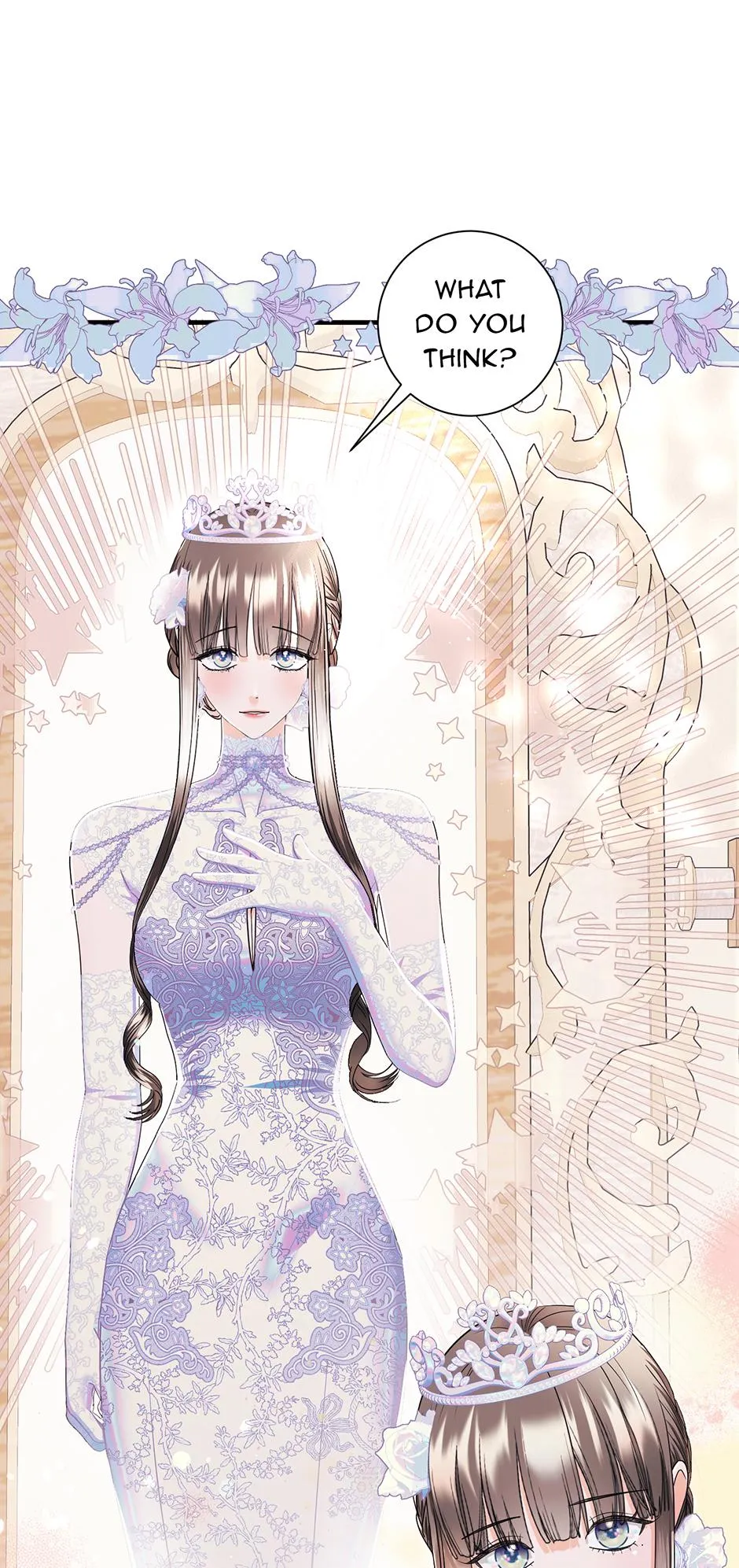 I Married the Enemy Who Killed My Parents Chapter 82 page 13 - 