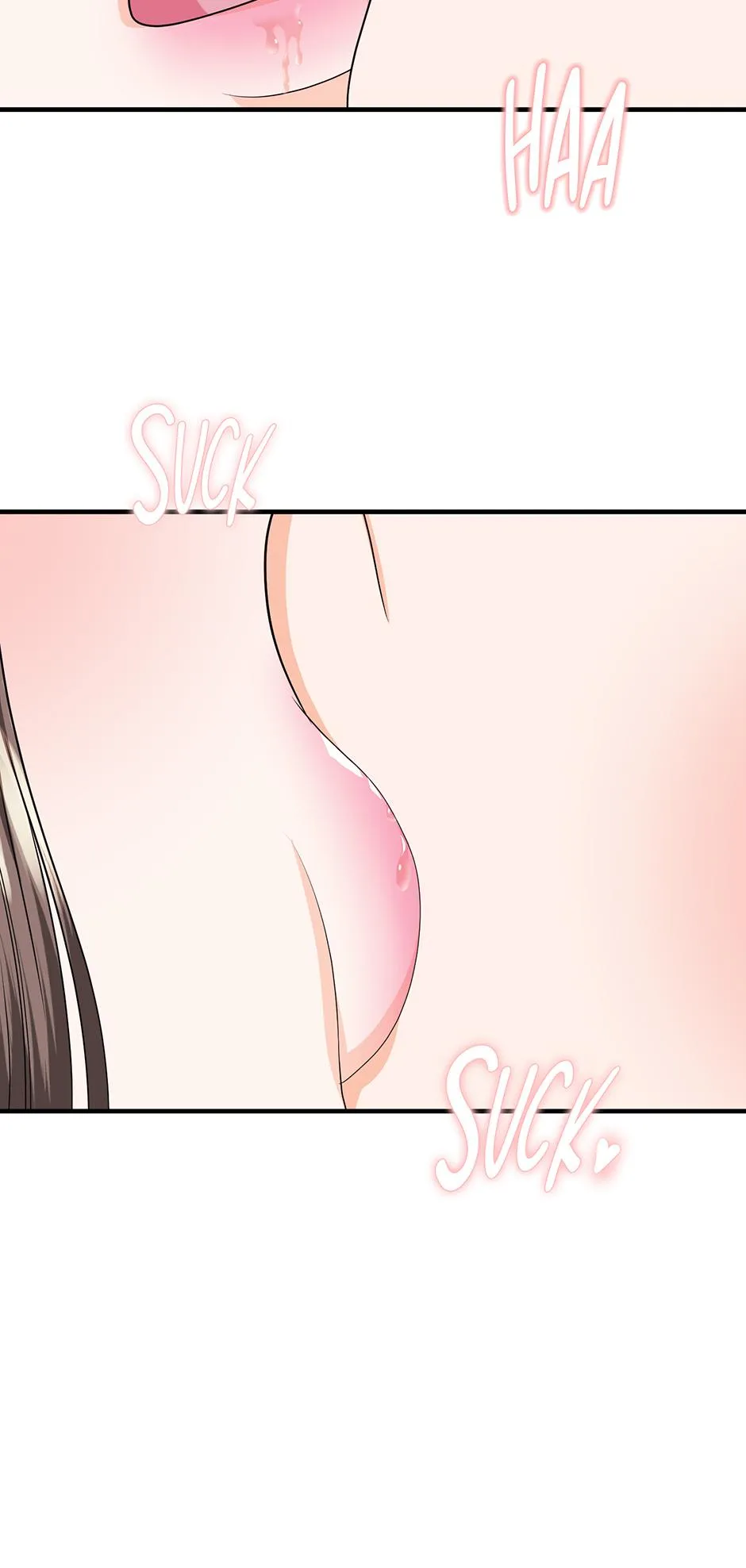 I Married the Enemy Who Killed My Parents Chapter 82 page 28 - 