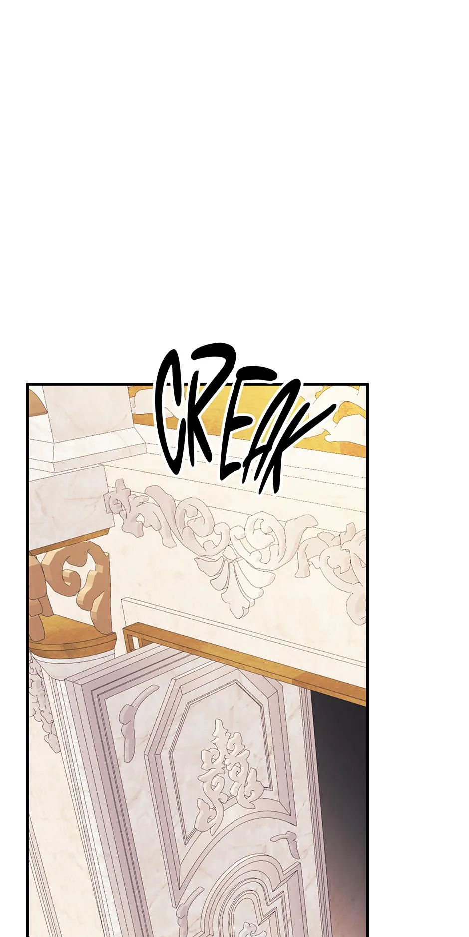I Married the Enemy Who Killed My Parents Chapter 82 page 35 - 