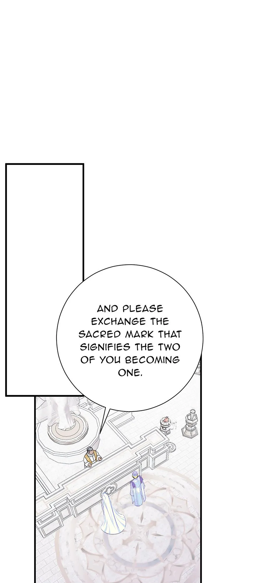 I Married the Enemy Who Killed My Parents Chapter 82 page 51 - 