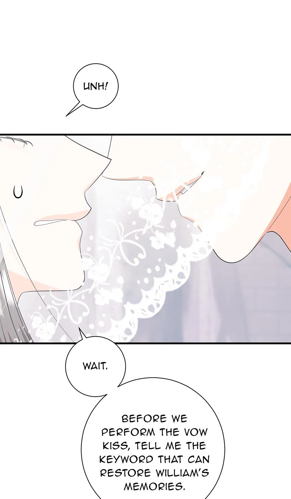 I Married the Enemy Who Killed My Parents Chapter 82 page 53 - 