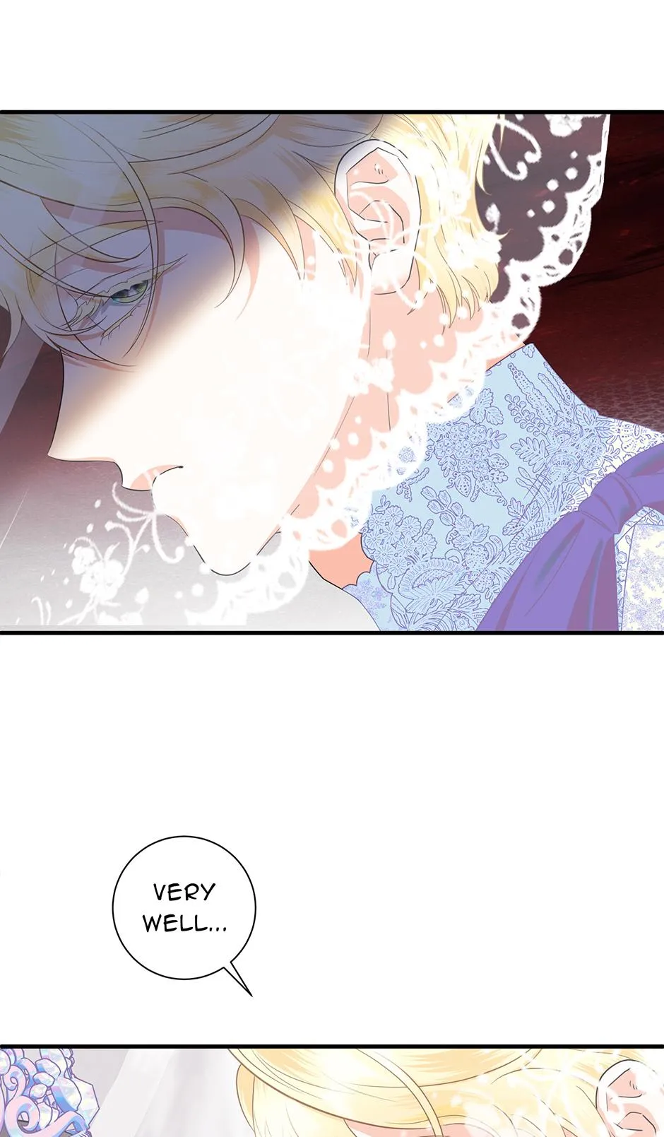 I Married the Enemy Who Killed My Parents Chapter 82 page 55 - 
