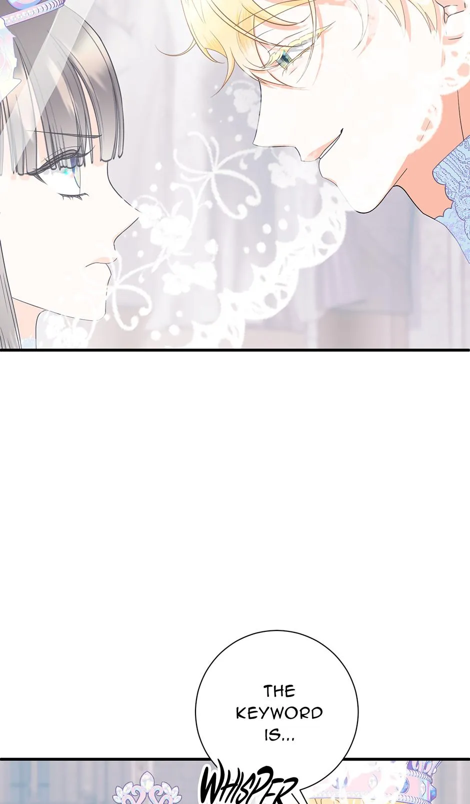 I Married the Enemy Who Killed My Parents Chapter 82 page 56 - 