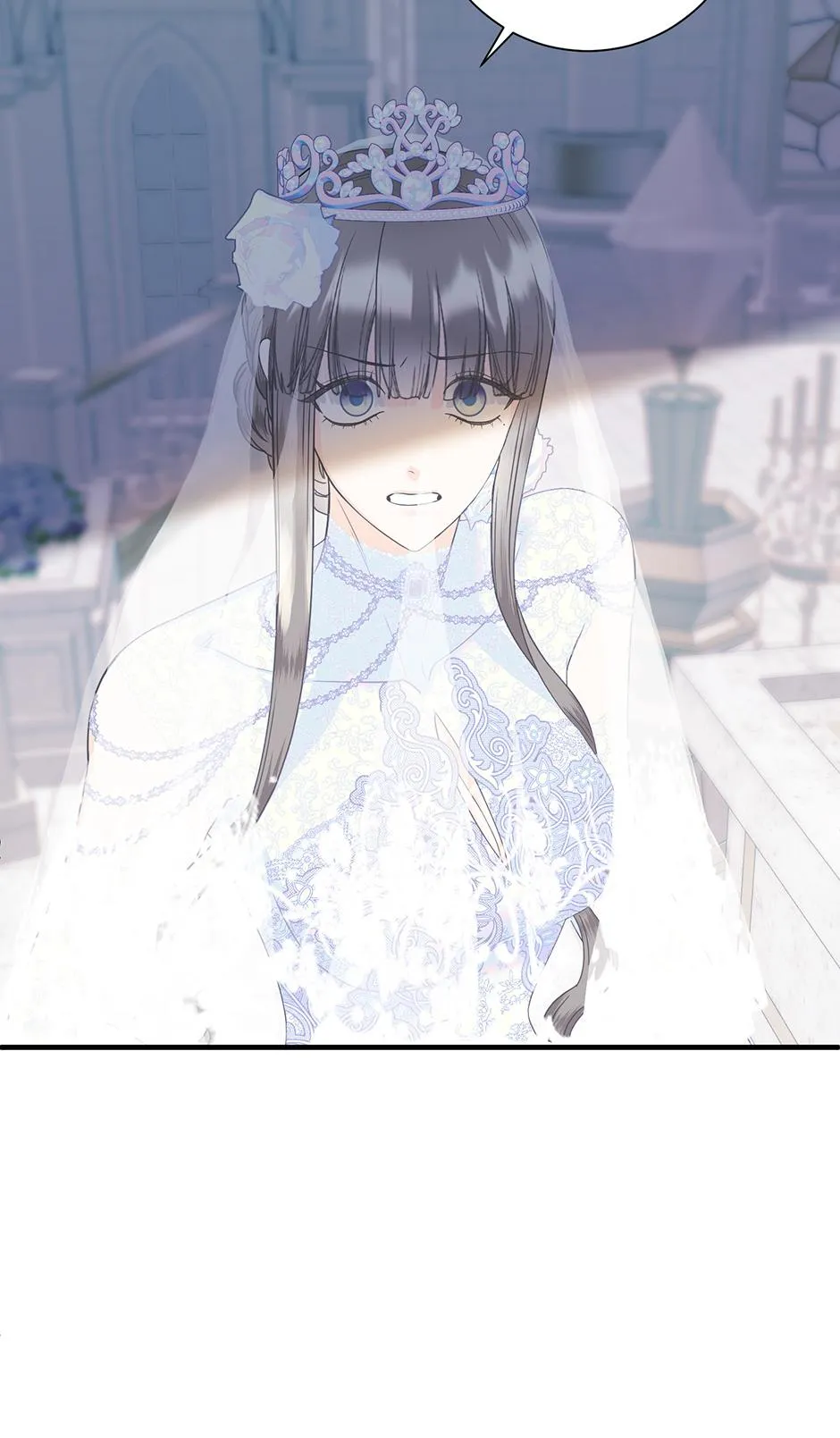 I Married the Enemy Who Killed My Parents Chapter 82 page 59 - 