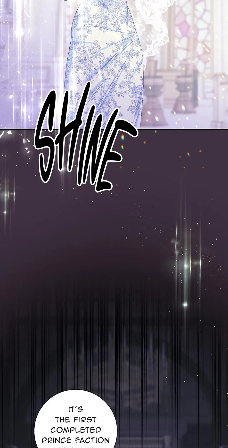 I Married the Enemy Who Killed My Parents Chapter 83 page 24 - 