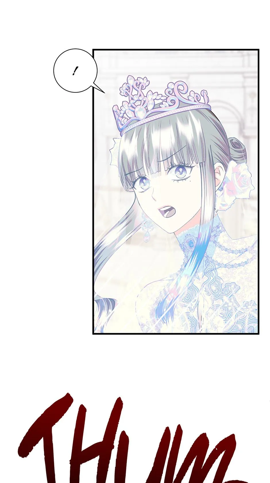 I Married the Enemy Who Killed My Parents Chapter 83 page 54 - 