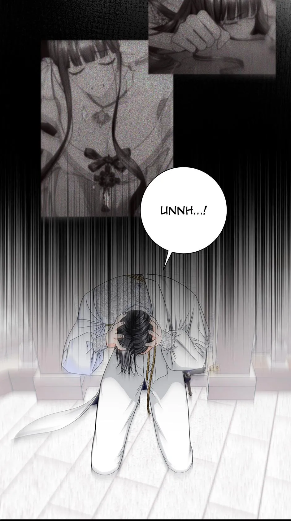 I Married the Enemy Who Killed My Parents Chapter 83 page 56 - 