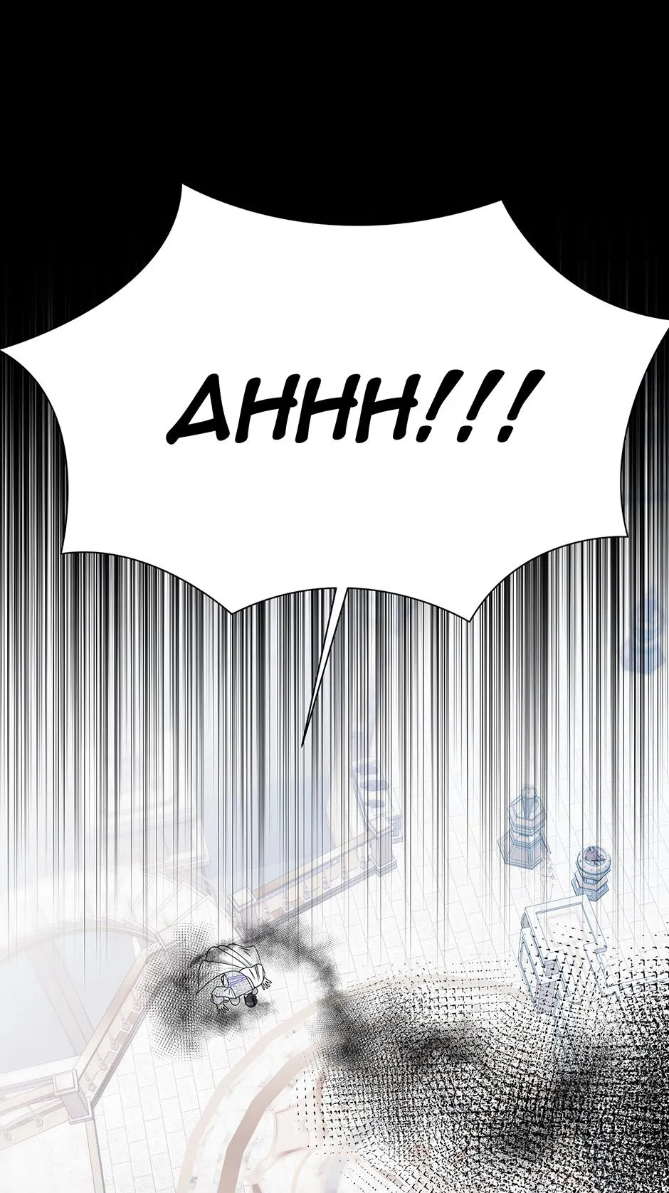 I Married the Enemy Who Killed My Parents Chapter 83 page 59 - 