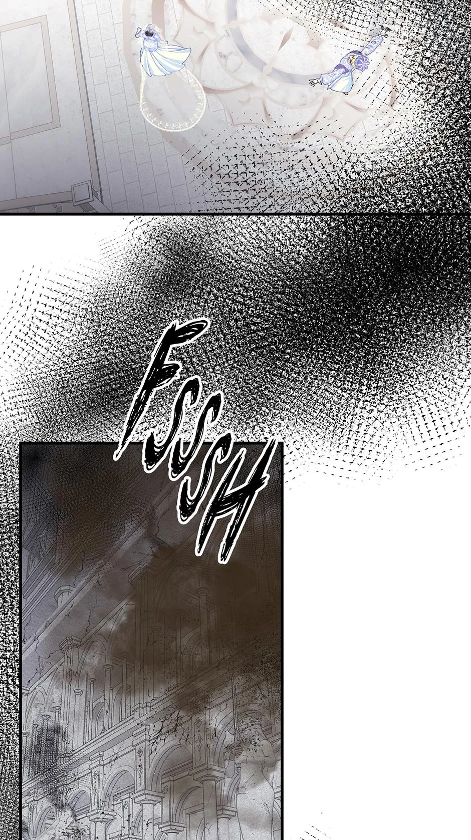 I Married the Enemy Who Killed My Parents Chapter 83 page 60 - 