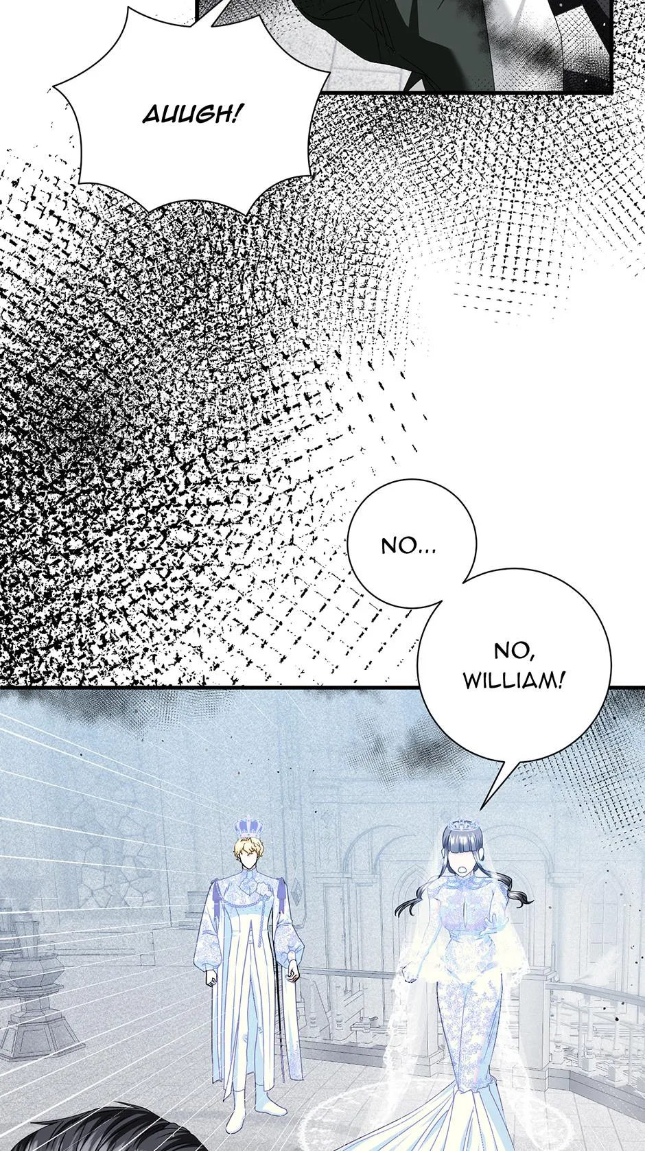 I Married the Enemy Who Killed My Parents Chapter 83 page 62 - 