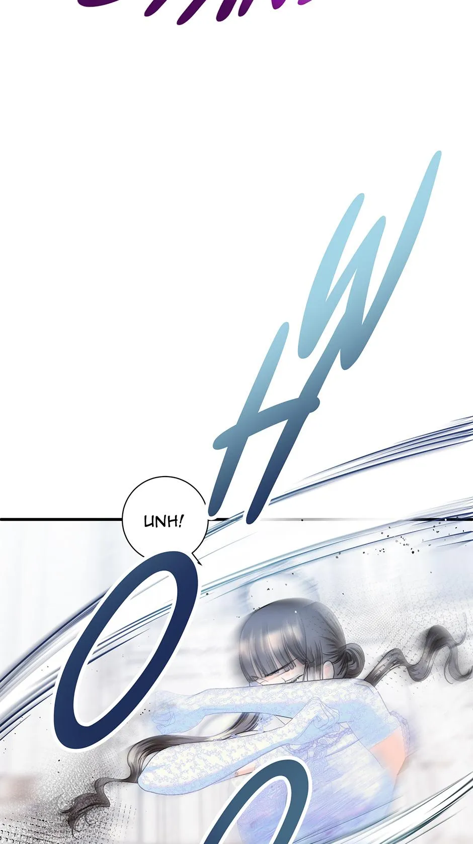 I Married the Enemy Who Killed My Parents Chapter 83 page 64 - 