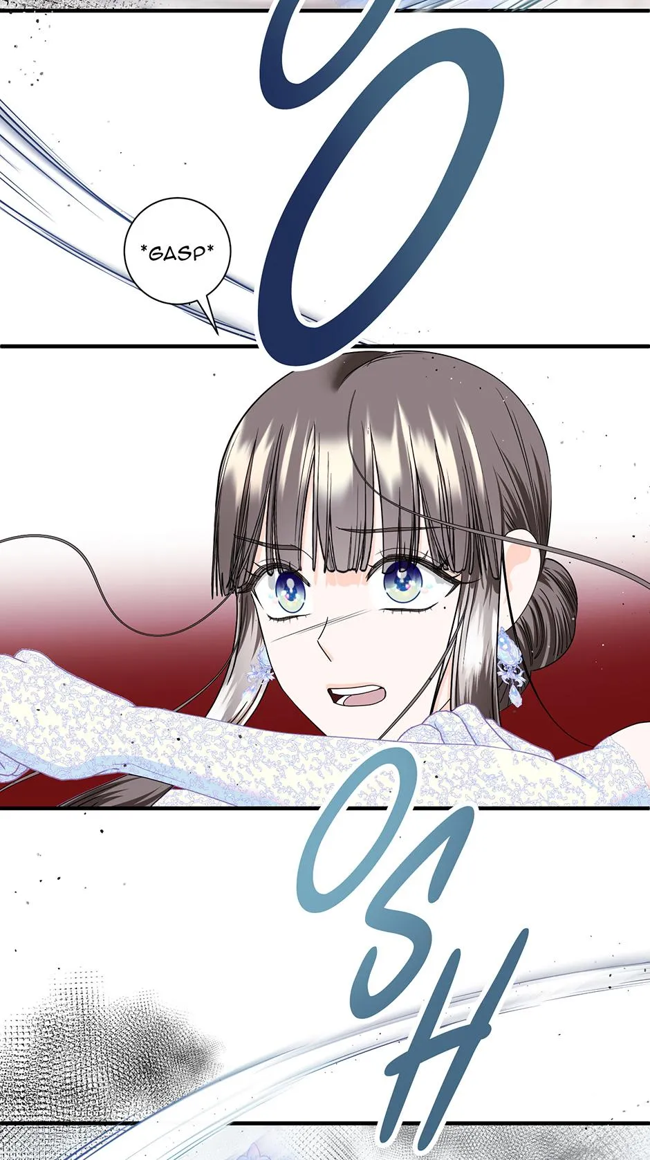 I Married the Enemy Who Killed My Parents Chapter 83 page 65 - 