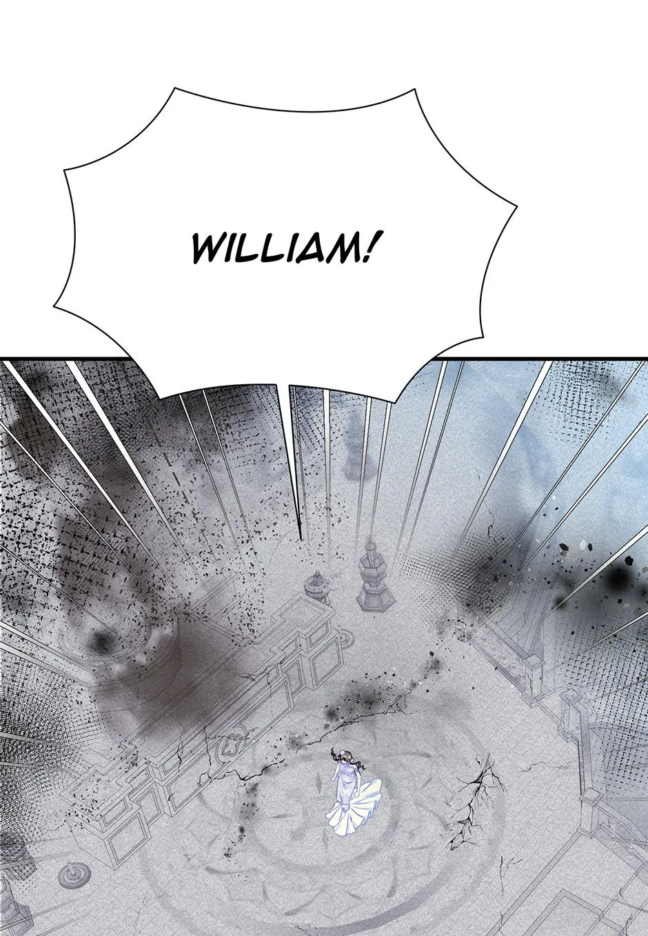 I Married the Enemy Who Killed My Parents Chapter 83 page 68 - 
