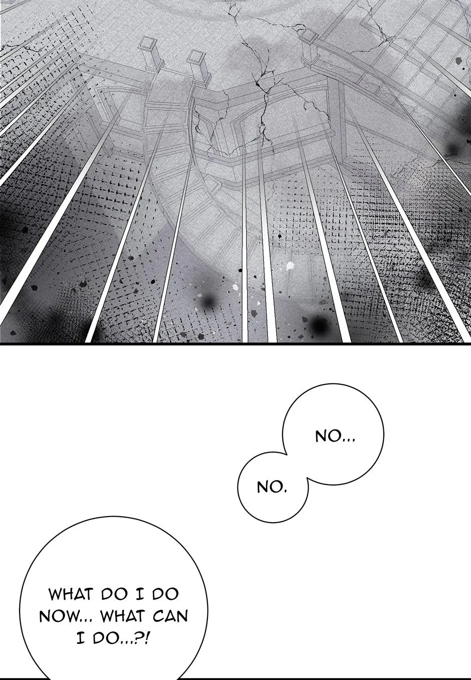 I Married the Enemy Who Killed My Parents Chapter 83 page 69 - 