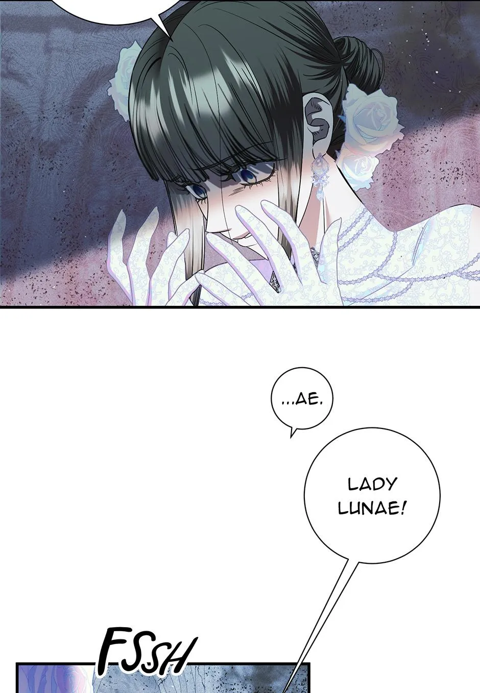 I Married the Enemy Who Killed My Parents Chapter 83 page 70 - 