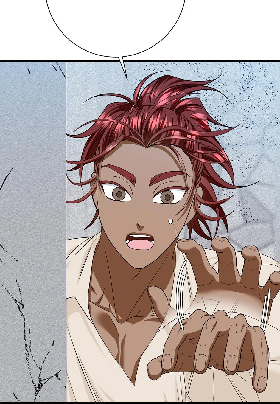I Married the Enemy Who Killed My Parents Chapter 83 page 72 - 