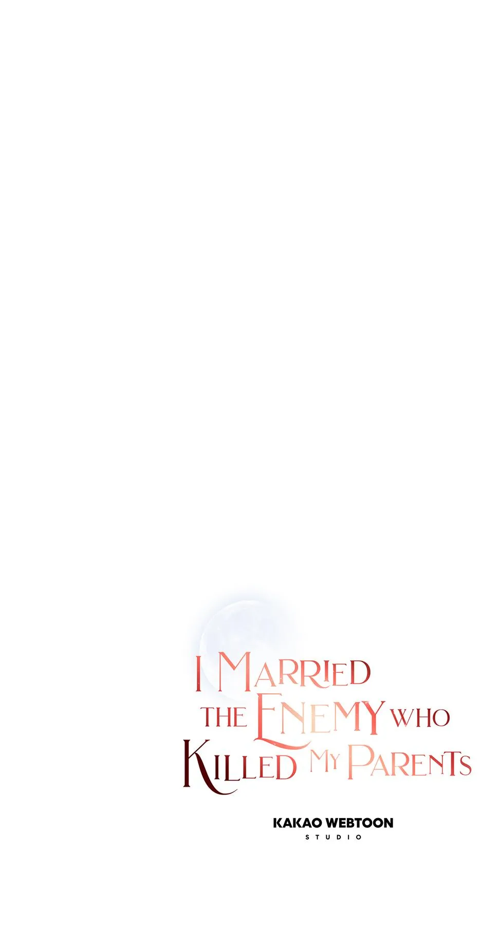 I Married the Enemy Who Killed My Parents Chapter 83 page 74 - 