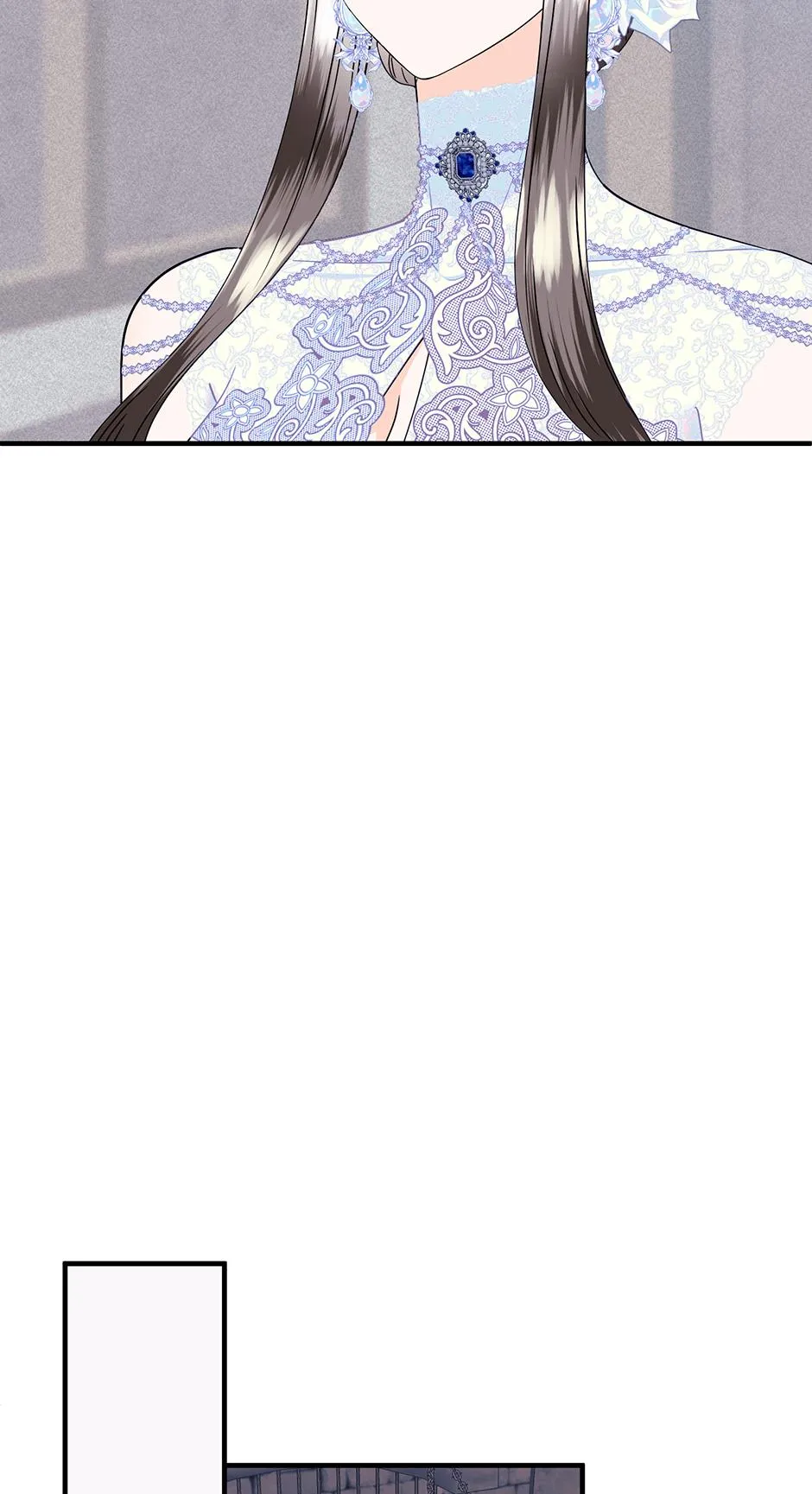 I Married the Enemy Who Killed My Parents Chapter 84 page 14 - 