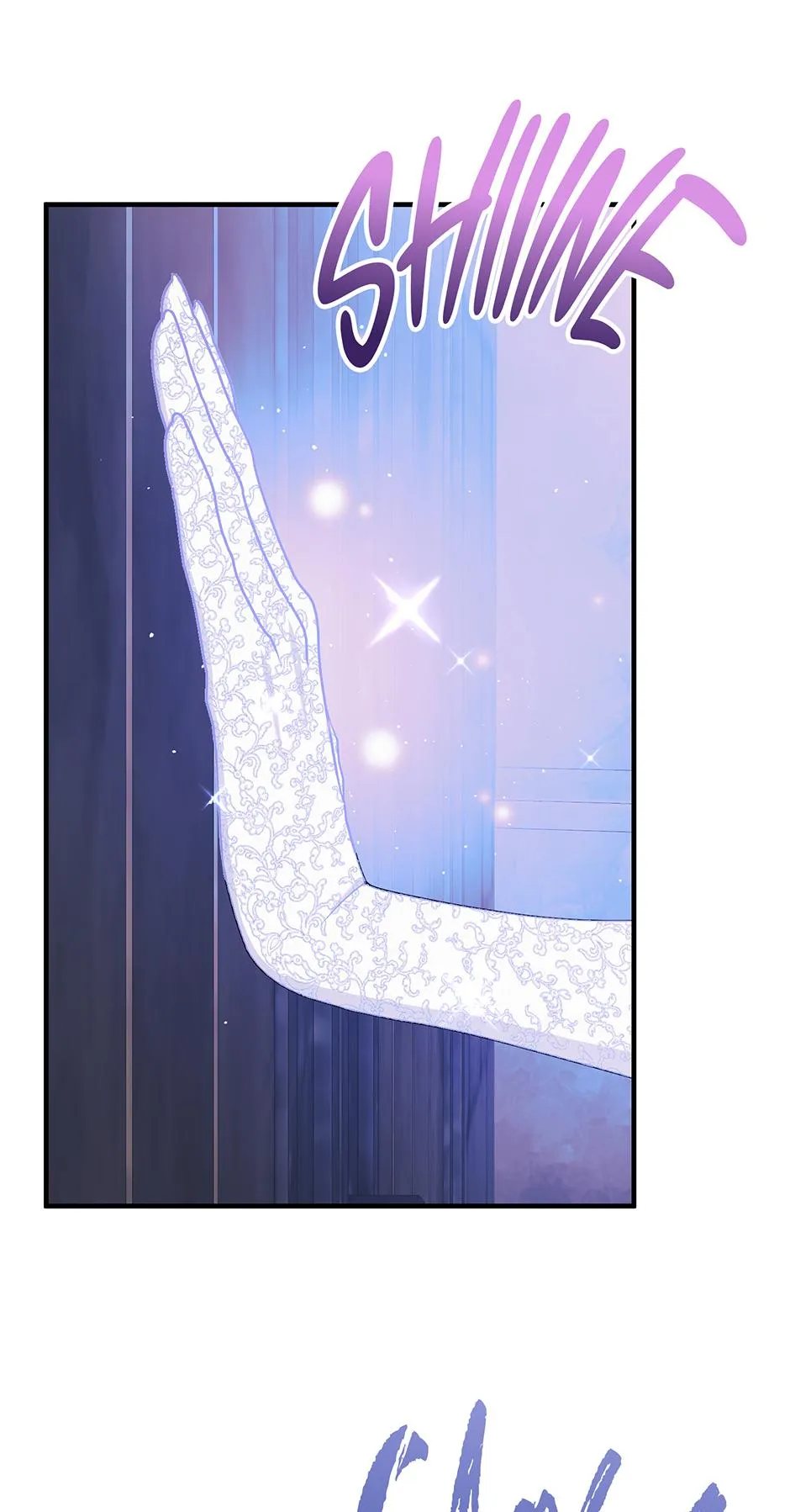 I Married the Enemy Who Killed My Parents Chapter 84 page 18 - 