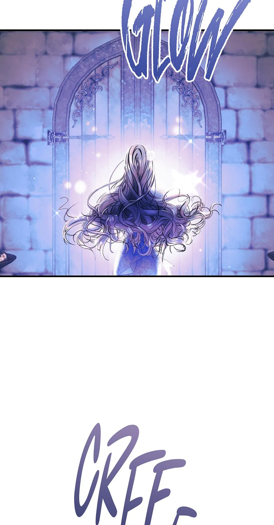 I Married the Enemy Who Killed My Parents Chapter 84 page 19 - 