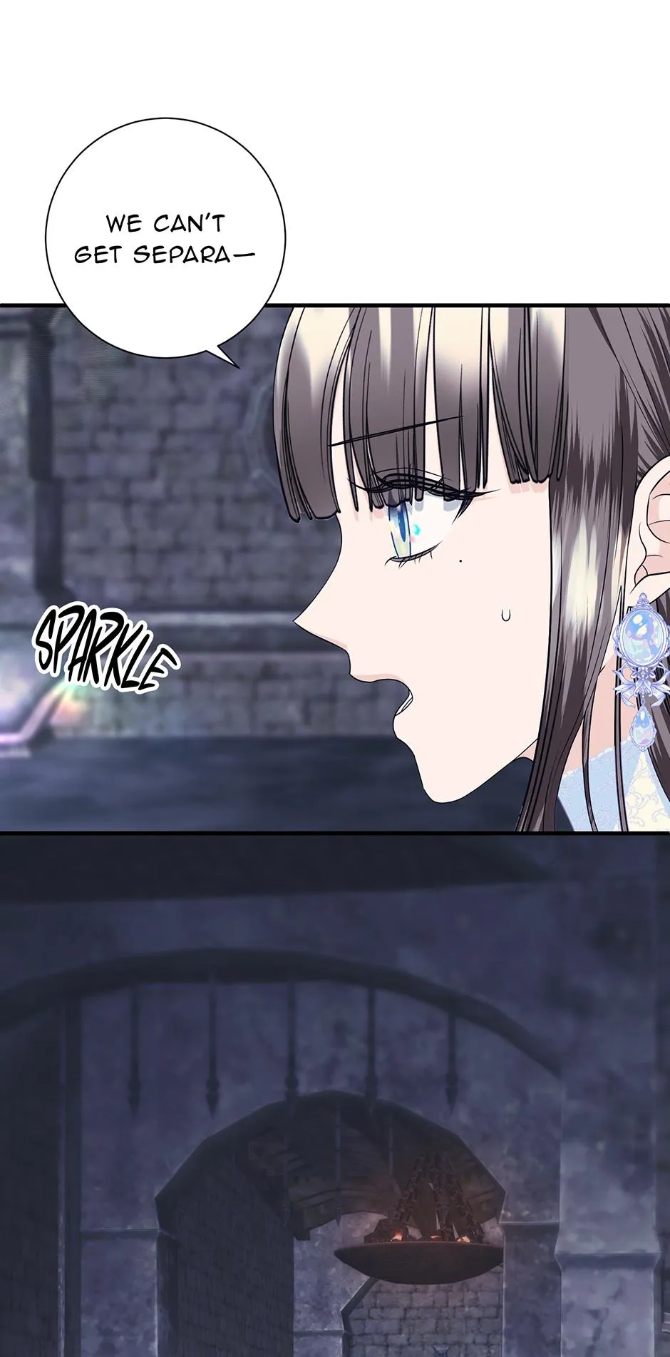 I Married the Enemy Who Killed My Parents Chapter 84 page 30 - 