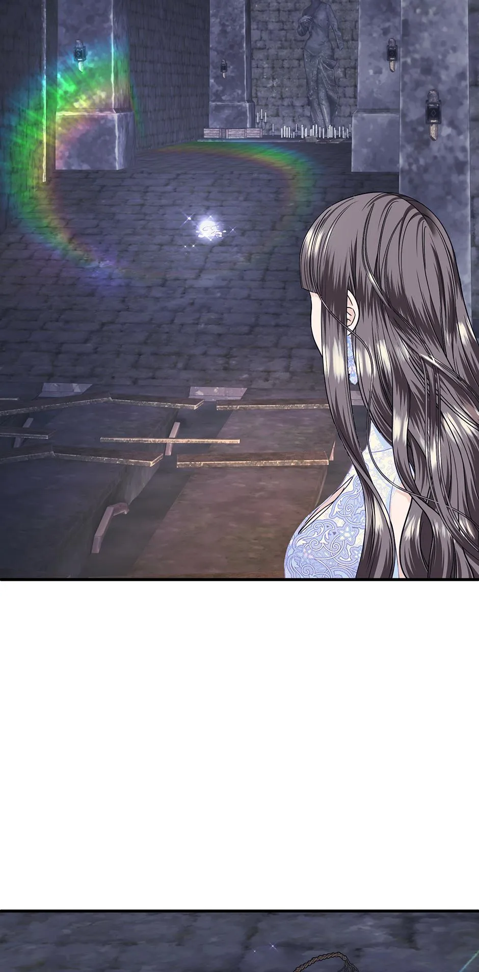 I Married the Enemy Who Killed My Parents Chapter 84 page 31 - 