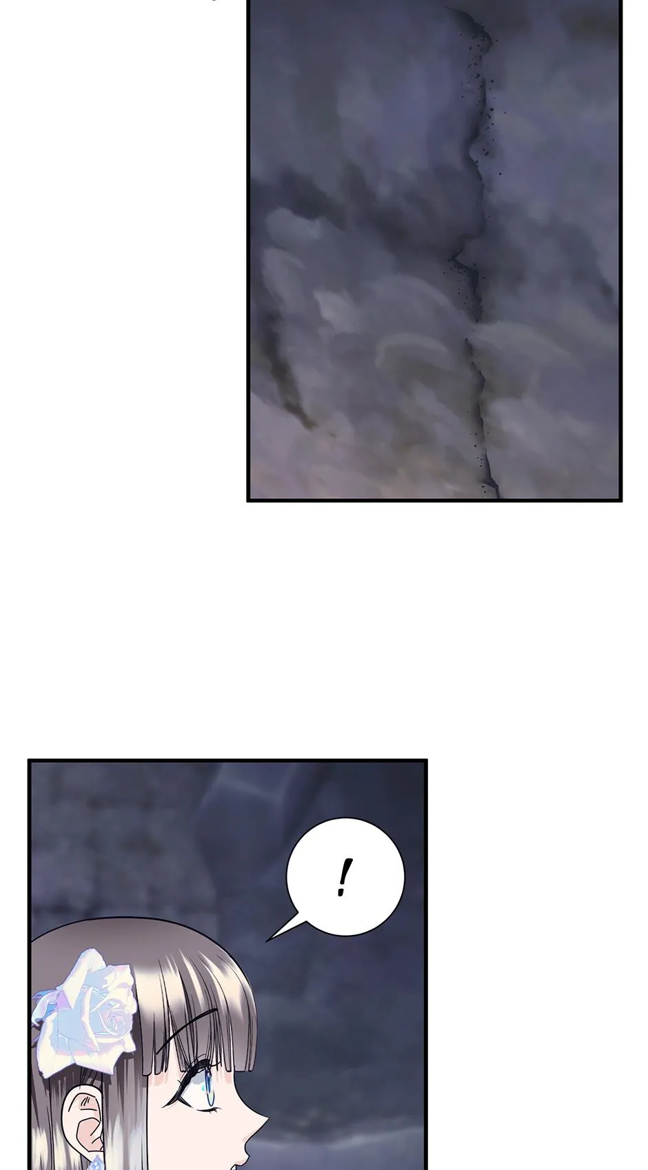 I Married the Enemy Who Killed My Parents Chapter 84 page 37 - 