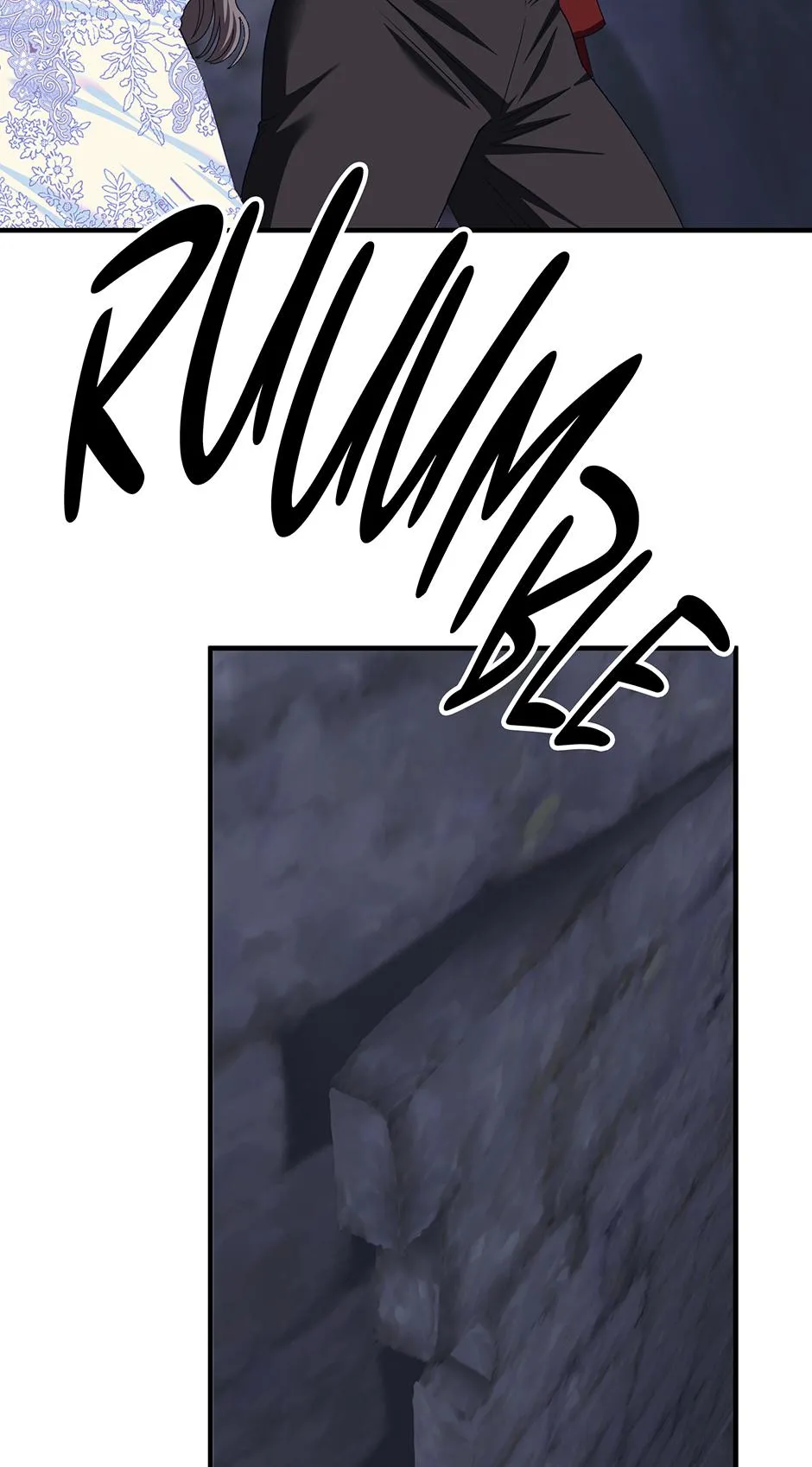 I Married the Enemy Who Killed My Parents Chapter 84 page 40 - 