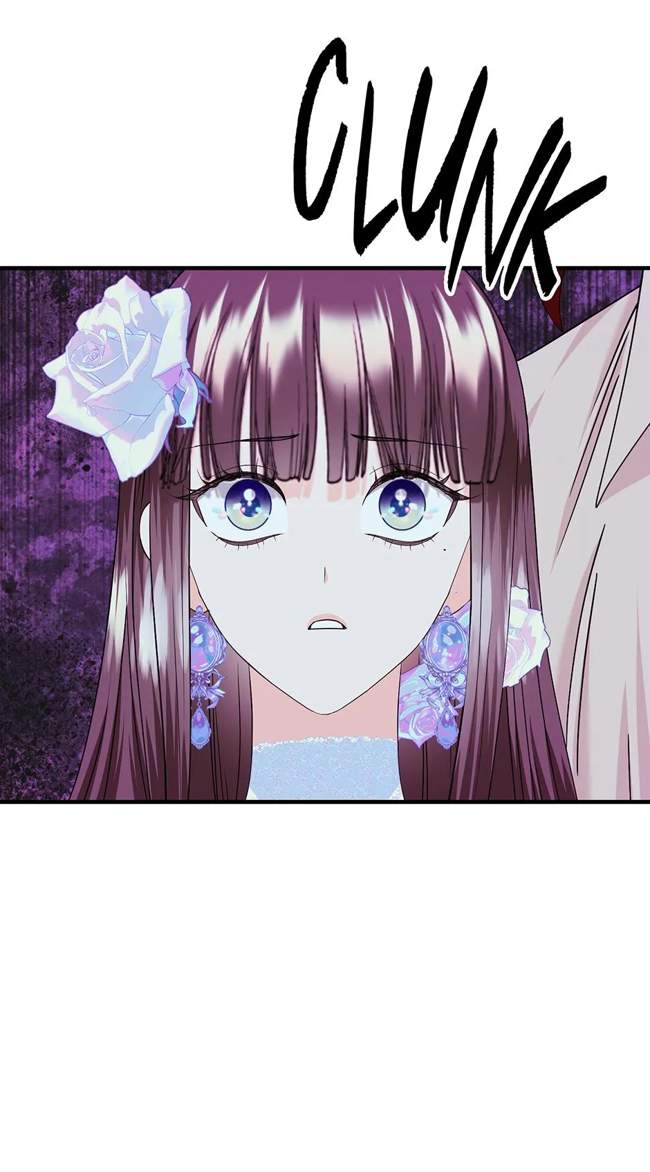 I Married the Enemy Who Killed My Parents Chapter 84 page 42 - 