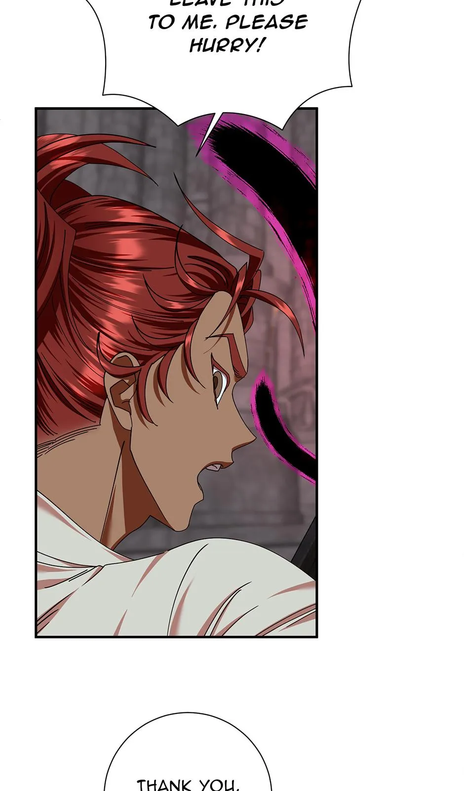 I Married the Enemy Who Killed My Parents Chapter 84 page 49 - 