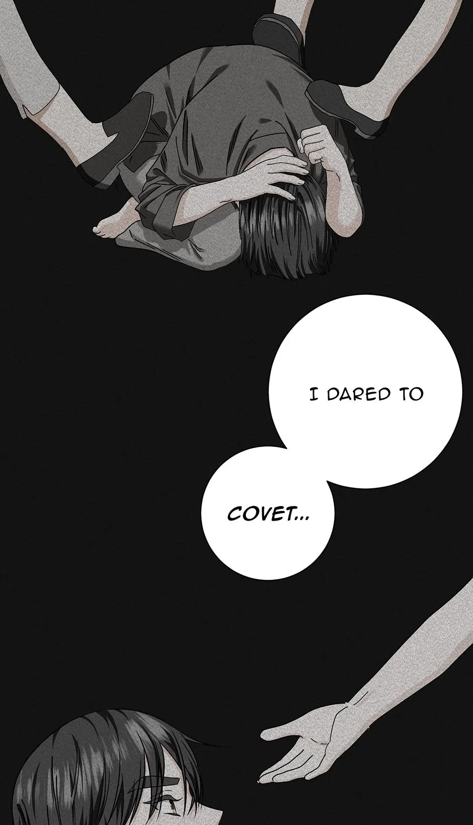 I Married the Enemy Who Killed My Parents Chapter 84 page 57 - 
