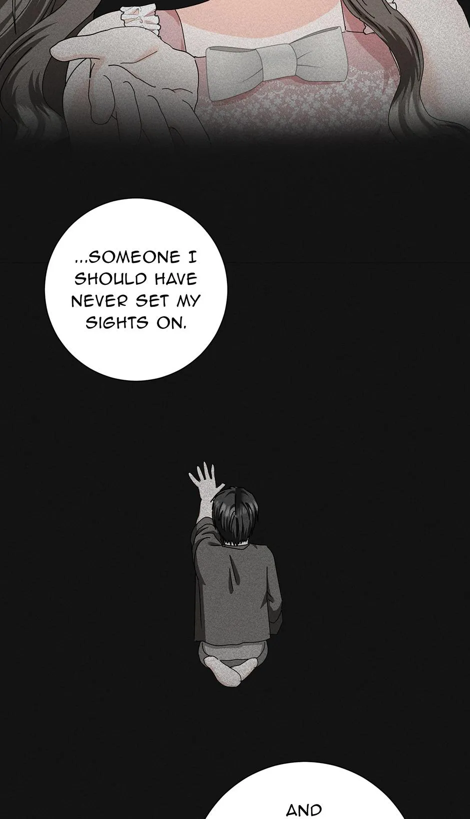 I Married the Enemy Who Killed My Parents Chapter 84 page 59 - 