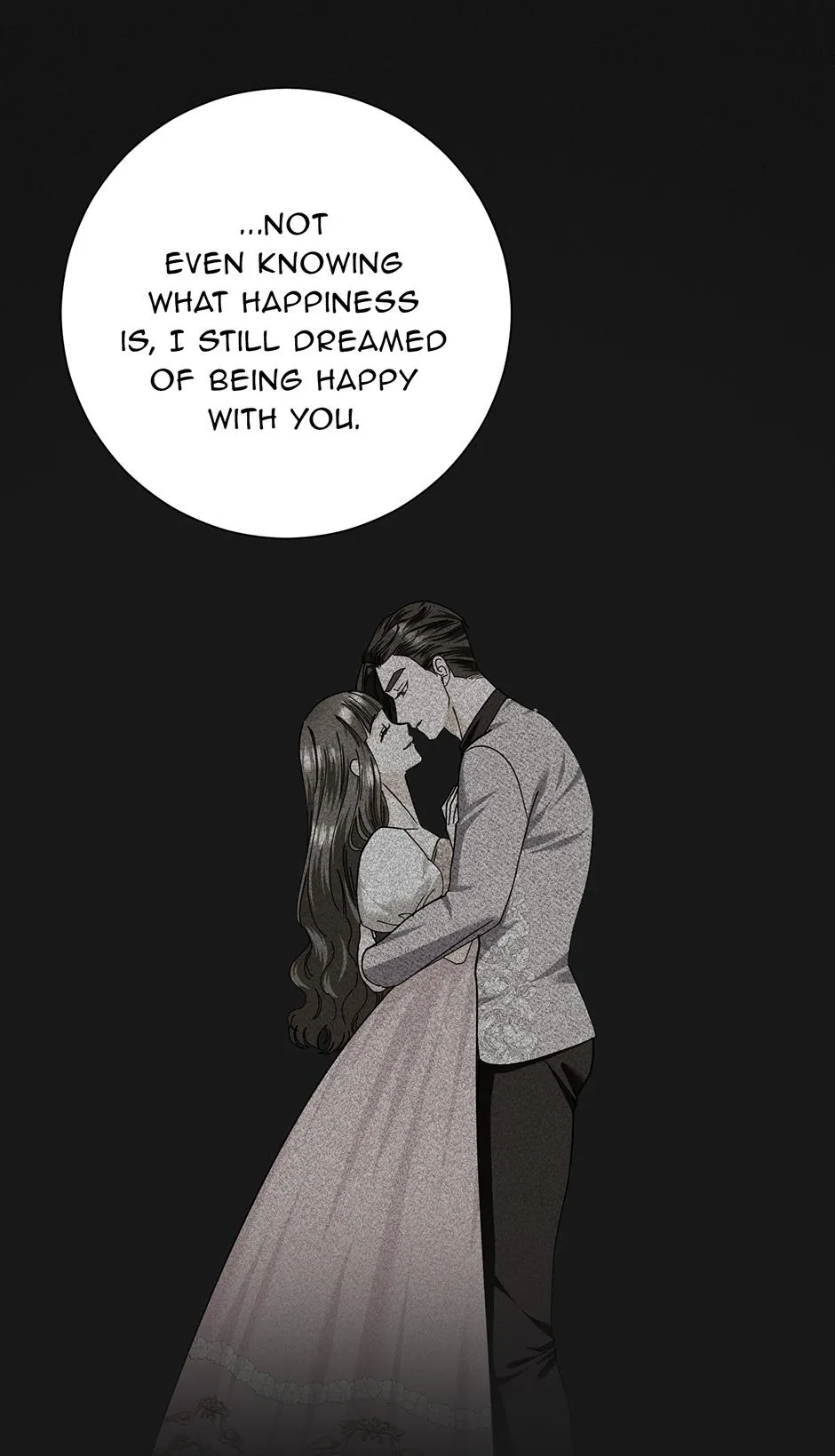 I Married the Enemy Who Killed My Parents Chapter 84 page 61 - 