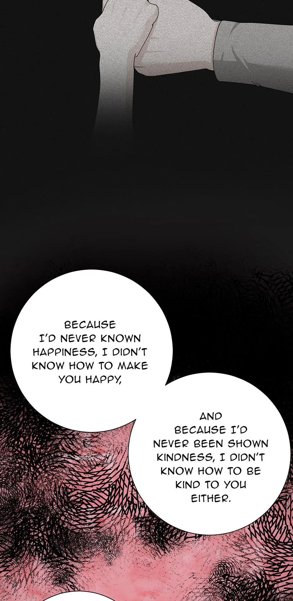 I Married the Enemy Who Killed My Parents Chapter 84 page 66 - 
