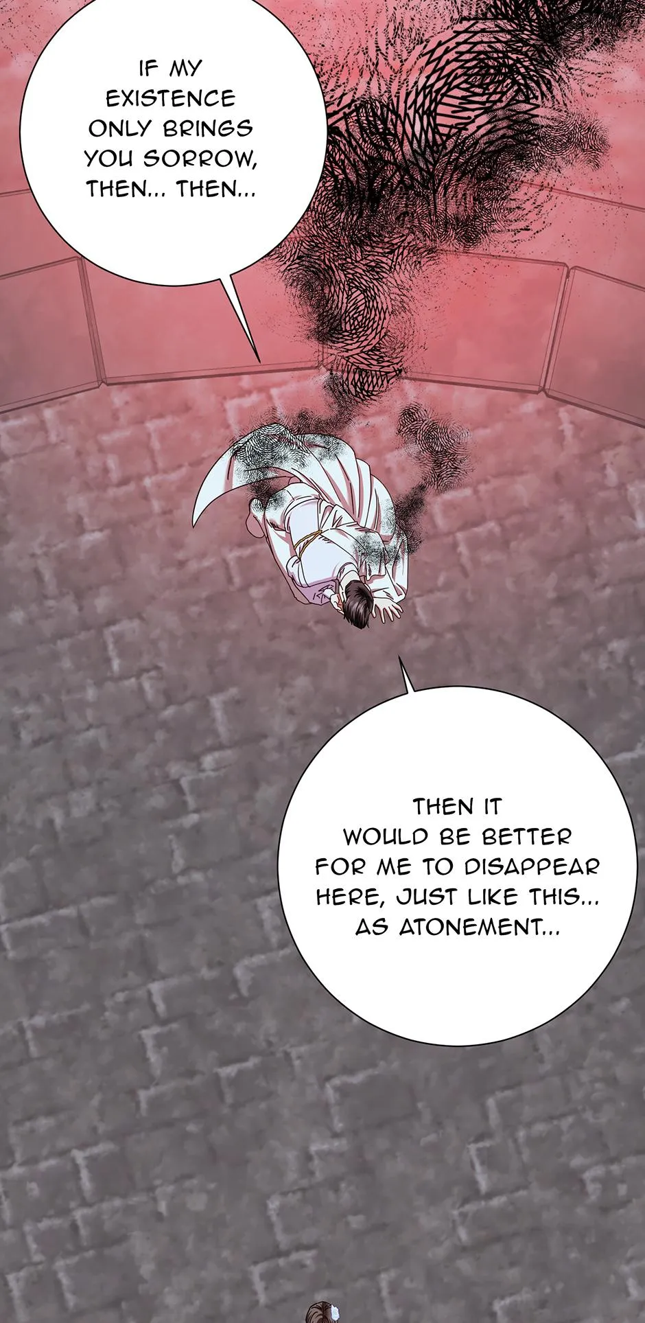 I Married the Enemy Who Killed My Parents Chapter 84 page 67 - 