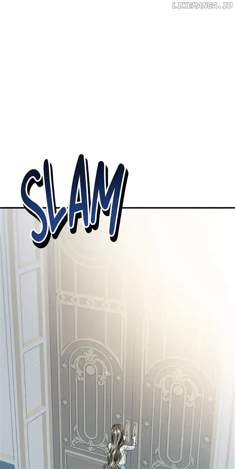I Married the Enemy Who Killed My Parents Chapter 9 page 27 - 