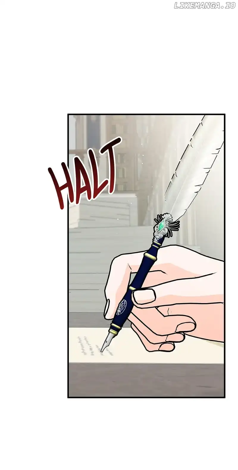 I Married the Enemy Who Killed My Parents Chapter 9 page 41 - 