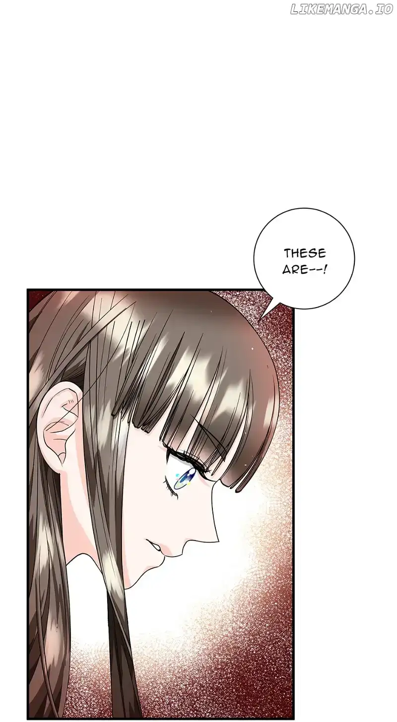 I Married the Enemy Who Killed My Parents Chapter 9 page 50 - 